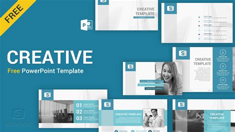 Best Websites for Free Powerpoint Templates .